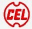 Central Electronics Limited (CEL) jobs 2013