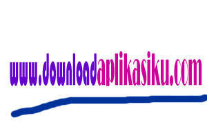 tempat download aplikasi gratis