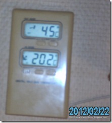 PICT0571
