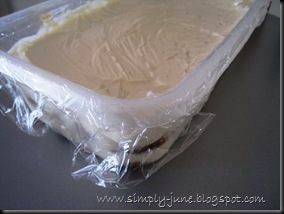 Tiramisu-3