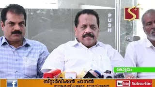 റേഷന്‍ വ്യാപാരികള്‍ 27 മുതല്‍ കടകളടച്ച് അനിശ്ചിതകാല സമരം ആരംഭിക്കും