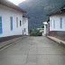 Calle de Ituango ( Rancho Largo )