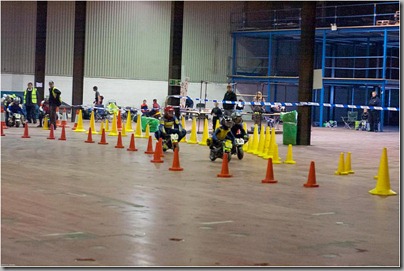 Mini Bike Club 20111203 057