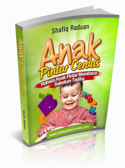 Doa Anak Pintar Cerdas