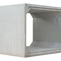 <a href="http://theta-indomarga.blogspot.co.id/p/box-culvert.html/" title="KLIK">box culvert</a>