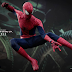 The Amazing Spider Man 2 v1.2.0m Offline Play 