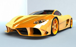 cool car wallpaper model sport future design modified concept expensive car machine