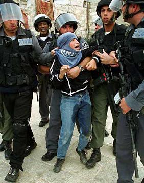 [palestin-terrorists-24.jpg]