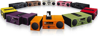 audio, bookshelf, cd, iphone, ipod, mcr-042, mcr-b142, tsx-132, tsx-b232, yamaha