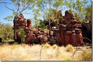lost city1