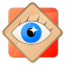 Review & Download: FastStone Image Viewer 4.9