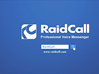 Download RaidCall Windows Gratis