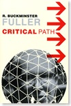 CriticalPath