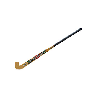Vijayanti Comp 7000 (Composite Hockey Sticks)