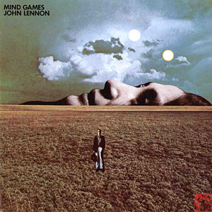 john lennon mind games descarga download complete discografia mega 1 link