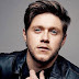 Niall dona 15,000 euros para Mullingar Meals on Wheels