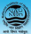 NIH Roorkee Logo
