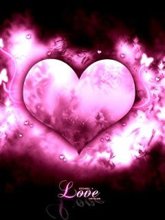 wellcome_to_my_mobile_world_rahulvaja@yahoo.com