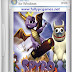 Spyro Year Of The Dragon Game 