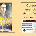 Colección de libros de Arthur W. Pink