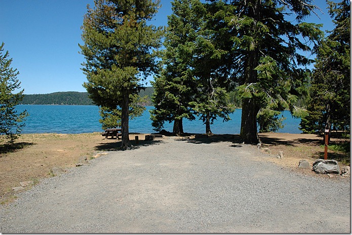 Little Crater_023