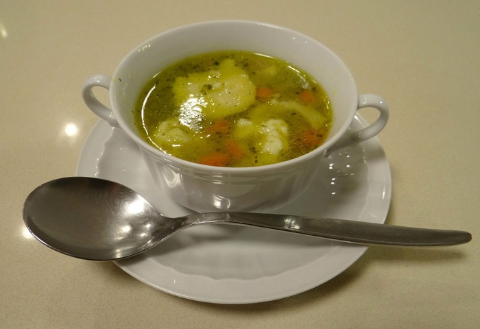 http://food.eatrelaxenjoy.com/2014/09/soup-frozen-vegetables.html