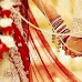 शुभ मंगल सावधान: गणपतीच्या मंडपात प्रेमीयुगुलांचा विवाह | Batmi Express