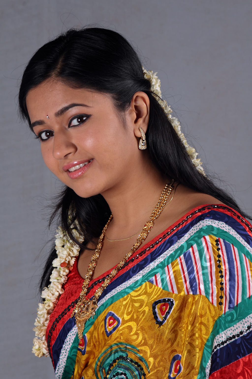 Selected Tamil Actress Photos Images Stills Download