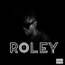 Roley - O Mundo Não Acabou (feat. Young Double & Rui Orlando) [DOWNLOAD]