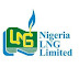 NLNG Wins World LNG Award for Outstanding Contribution in 2020