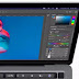 Adobe Photoshop is now available natively on M1 Macs