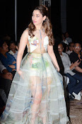 Tamanna At South IIFA Utsav-thumbnail-4