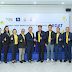 กฟผ.จับมือ ไทยแอลฯ จัดศึก “สิงห์-เอ็นเอสดีเอฟ ม่วนซื่น 2024” ที่เขื่อนอุบลรัตน์