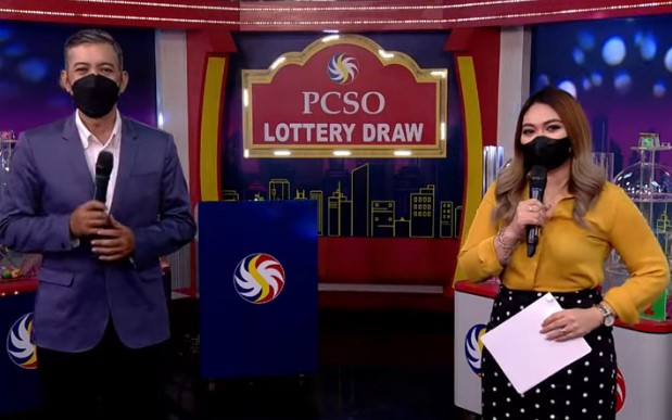 PCSO Lotto Result July 21, 2022 6/49, 6/42, 6D, Swertres, EZ2
