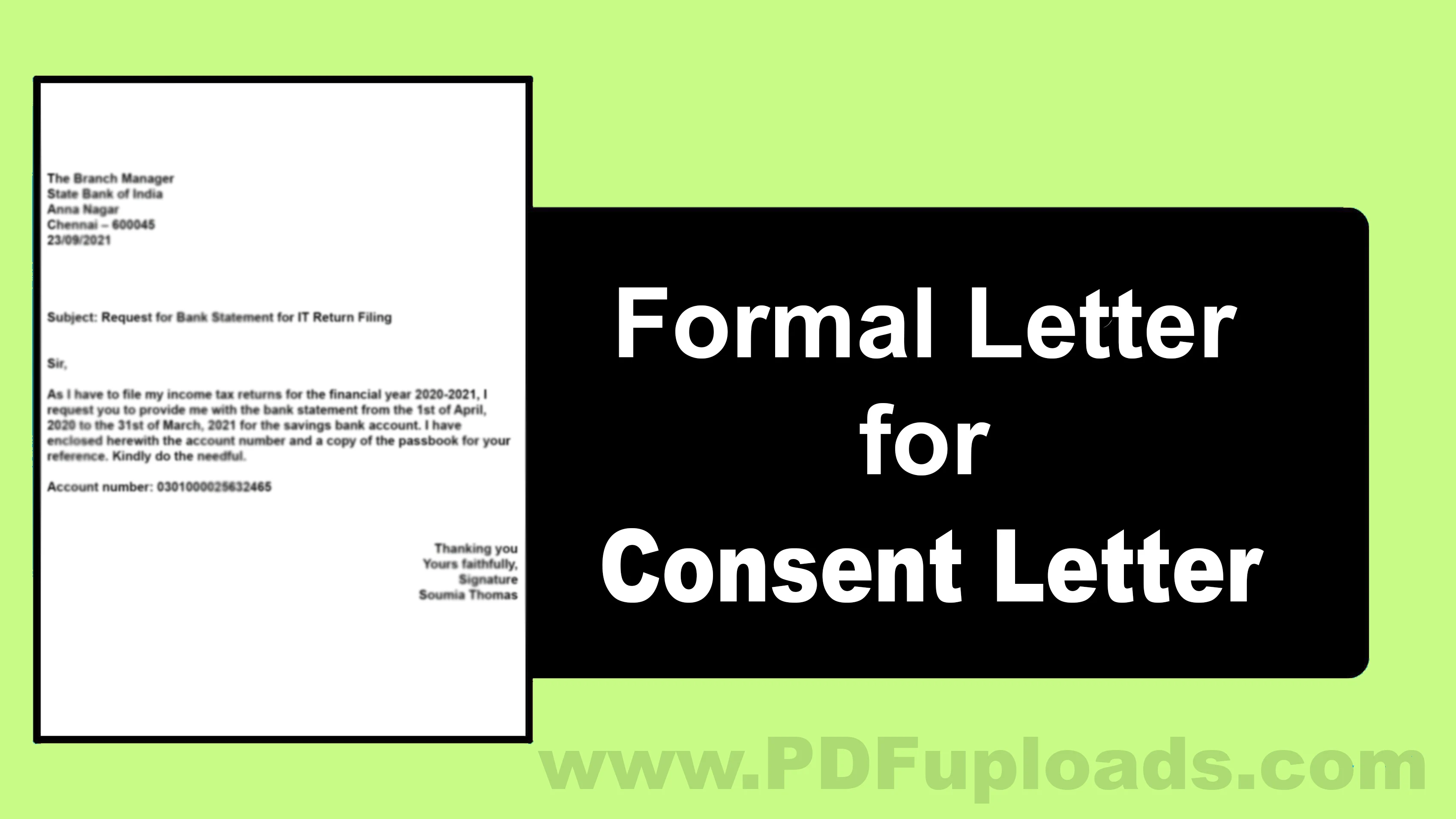 How create Formal letter for Salary Increment Application - Explore How to Write, Format and Samples