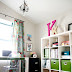 House Tour: Office