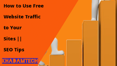<img src="Free Website Traffic.jpg" alt="Free Website Traffic and Seo Tips"/>