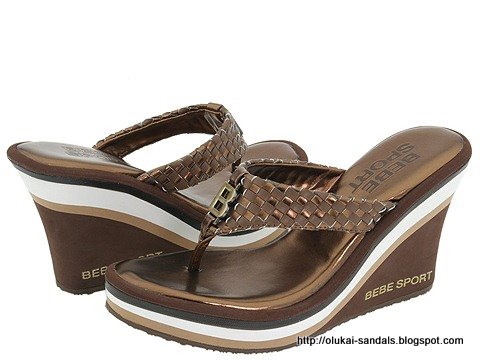 Olukai sandals:olukai-96014