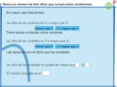 http://www.primerodecarlos.com/TERCERO_PRIMARIA/mayo/Unidad11/mates/actividades/razonamiento2/visor.swf