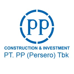 Lowongan Kerja PT. Pembangunan Perumahan (Persero) Tbk