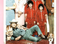 Download The Royal Tenenbaums 2001 Full Movie With English Subtitles