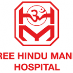 Hospital Receptionist Job Opportunities at Shree Hindu Mandal Hospital 2022