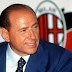 Berlusconi: Tévez túl drága