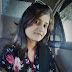 Very Beautiful Pakistani Woman In Car 