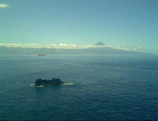 ilha-do-pico-acores