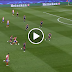 π΄ Match en direct TV gratuit βοΈ Real Madrid Real Madrid - Seville Foot 63 EN DIRECT π΄ 22 octobre 2022 β LaLiga Espagnole β Seville Foot 63 en direct streaming Seville Foot 63 en direct aujourdβhui match en direct Real Madrid Foot 63 en direct match en direct Real Madrid Foot 63 en direct en ligne β SCORE-FEED β SCORE-FEED