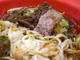 Hock-Lam-Beef-Noodle