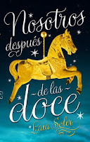 http://www.edicionesurano.es/es-ES/catalogo/catalogo/nosotros_despues_de_las_doce-100000077?id=100000077