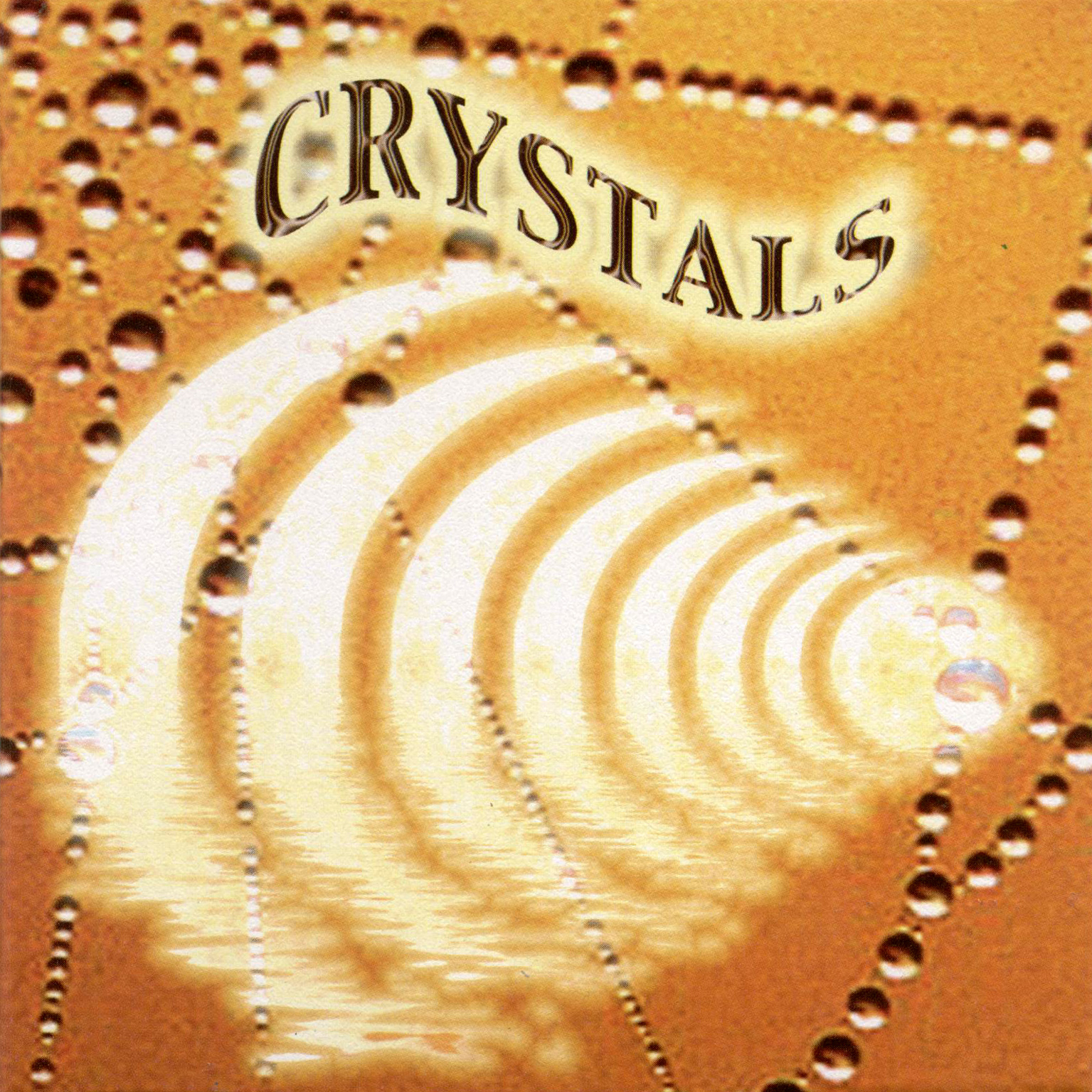 Crystals lsolate. Crystals lsolate.exe. Crystals lsolate.exe обложка. The Crystals CD. Lsolate.exe Crystals ФОНК обложка.