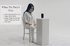 When The Party's Over Lyrics | Billie Eilish Song